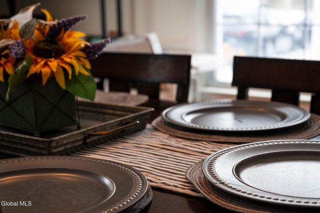 1085 W Mountain Road, Queensbury, NY 12804