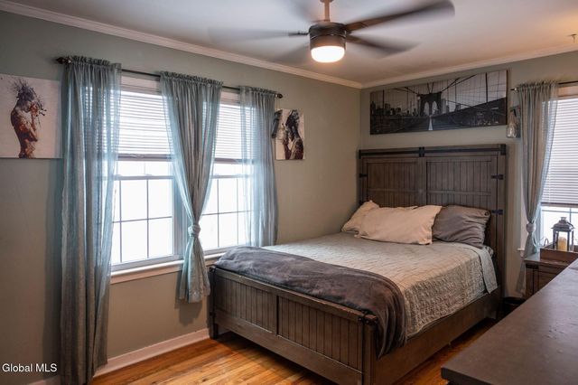 1085 W Mountain Road, Queensbury, NY 12804