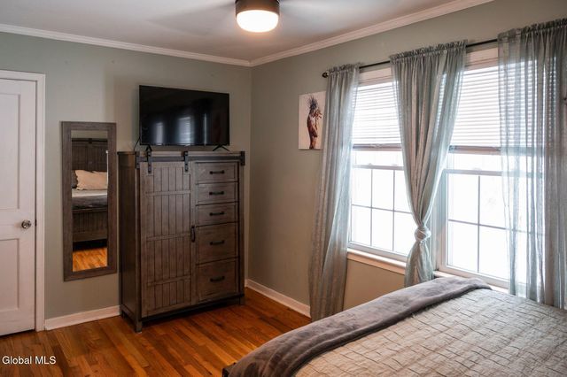 1085 W Mountain Road, Queensbury, NY 12804