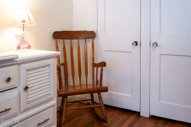 1085 W Mountain Road, Queensbury, NY 12804