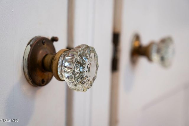 1085 W Mountain Road, Queensbury, NY 12804