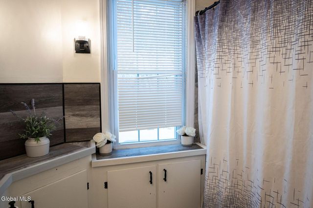 1085 W Mountain Road, Queensbury, NY 12804