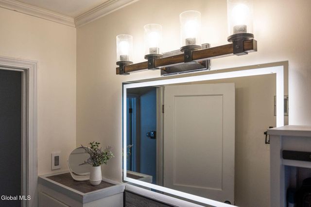 1085 W Mountain Road, Queensbury, NY 12804