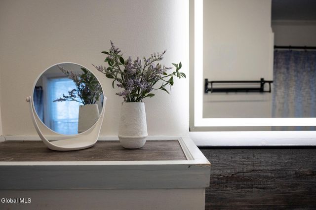 1085 W Mountain Road, Queensbury, NY 12804