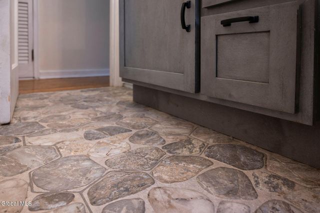 1085 W Mountain Road, Queensbury, NY 12804