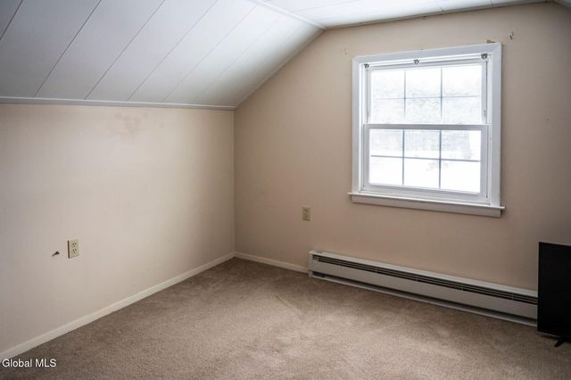 1085 W Mountain Road, Queensbury, NY 12804