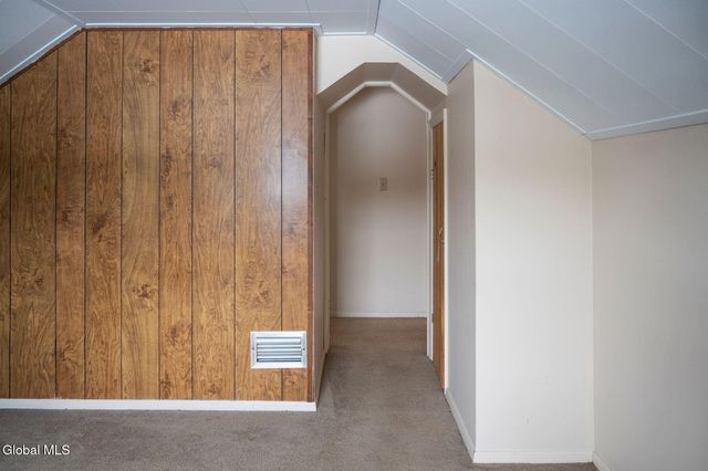 1085 W Mountain Road, Queensbury, NY 12804