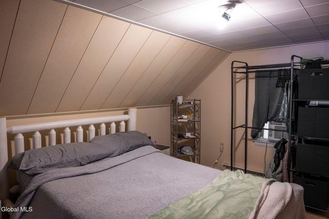 1085 W Mountain Road, Queensbury, NY 12804