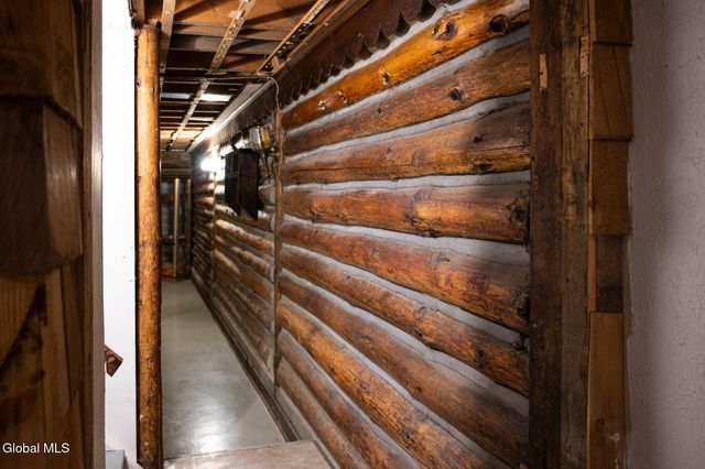 1085 W Mountain Road, Queensbury, NY 12804