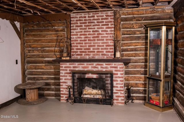 1085 W Mountain Road, Queensbury, NY 12804