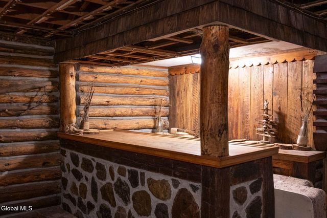 1085 W Mountain Road, Queensbury, NY 12804