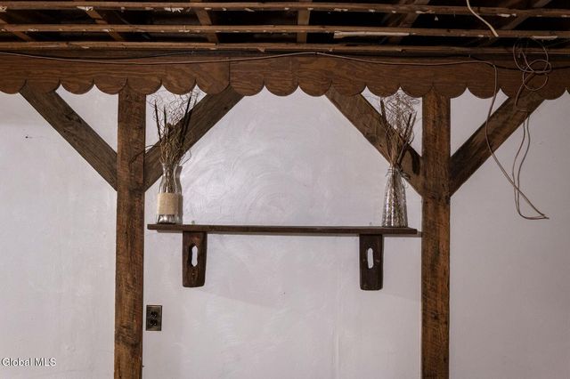 1085 W Mountain Road, Queensbury, NY 12804