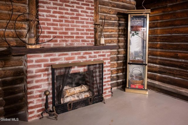 1085 W Mountain Road, Queensbury, NY 12804