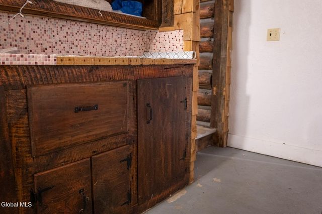 1085 W Mountain Road, Queensbury, NY 12804