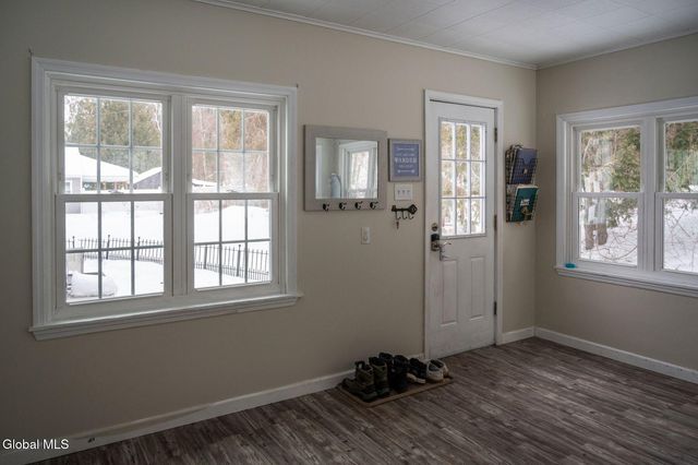 1085 W Mountain Road, Queensbury, NY 12804