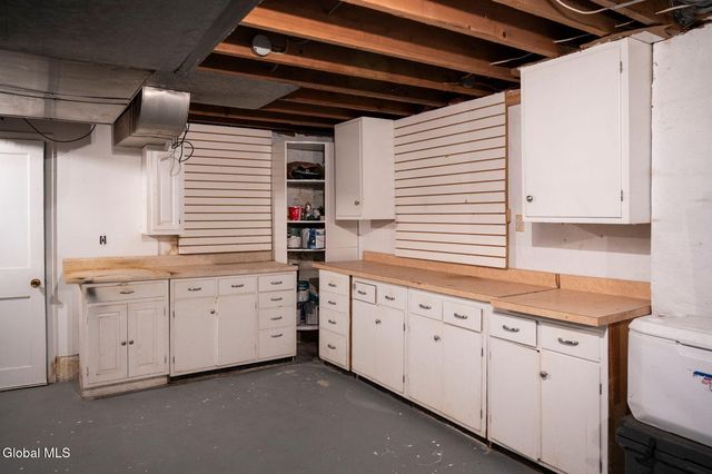 1085 W Mountain Road, Queensbury, NY 12804