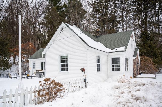 1085 W Mountain Road, Queensbury, NY 12804