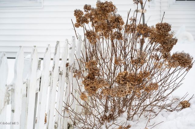 1085 W Mountain Road, Queensbury, NY 12804