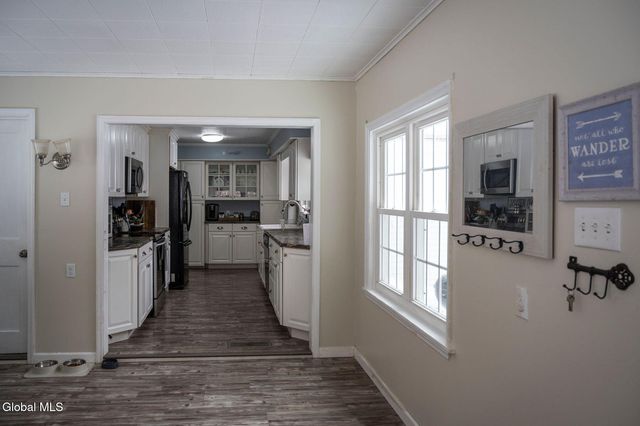 1085 W Mountain Road, Queensbury, NY 12804