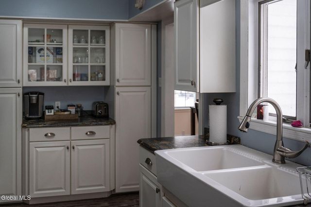 1085 W Mountain Road, Queensbury, NY 12804