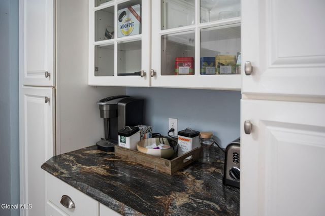 1085 W Mountain Road, Queensbury, NY 12804