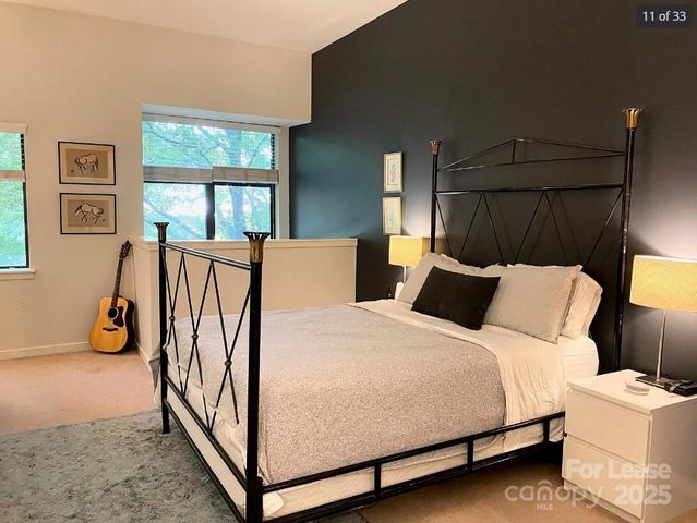 2125 Southend Drive 105, Charlotte, NC 28203