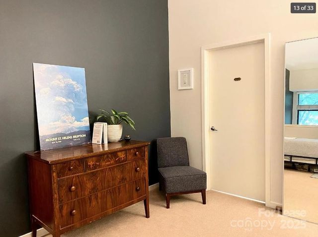 2125 Southend Drive 105, Charlotte, NC 28203