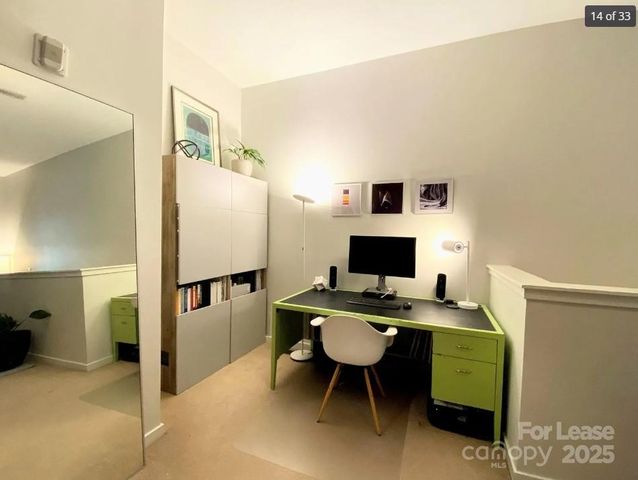 2125 Southend Drive 105, Charlotte, NC 28203