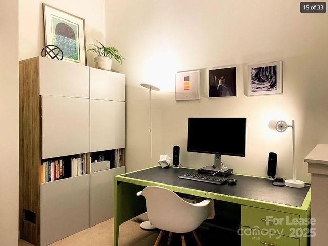 2125 Southend Drive 105, Charlotte, NC 28203