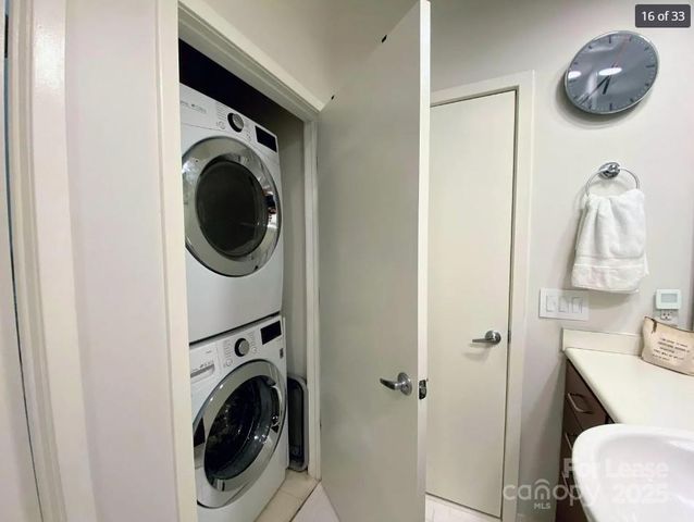 2125 Southend Drive 105, Charlotte, NC 28203