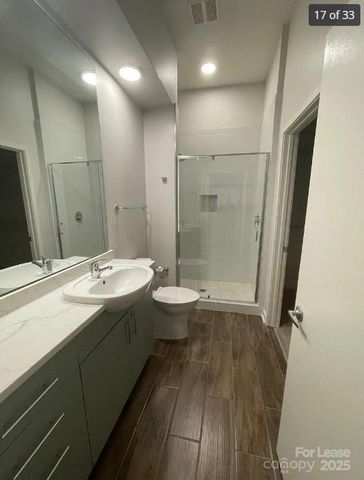 2125 Southend Drive 105, Charlotte, NC 28203