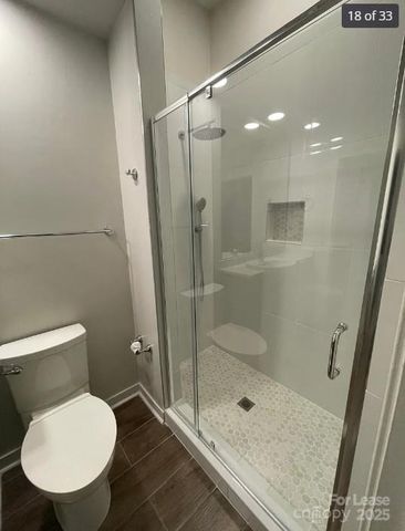 2125 Southend Drive 105, Charlotte, NC 28203