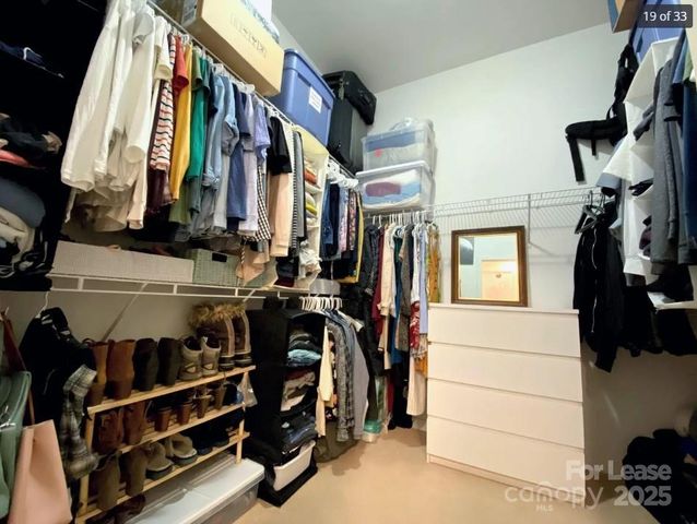 2125 Southend Drive 105, Charlotte, NC 28203