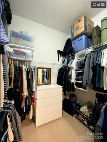 2125 Southend Drive 105, Charlotte, NC 28203