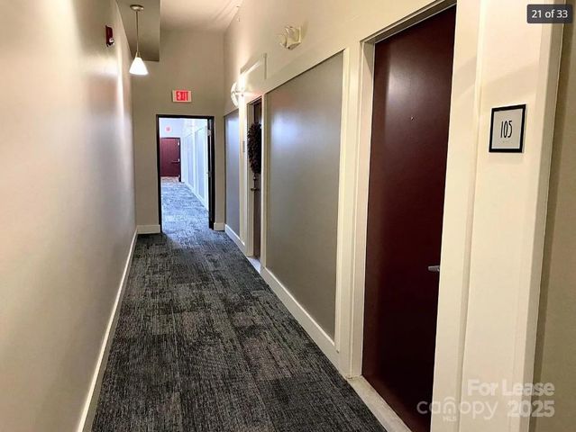 2125 Southend Drive 105, Charlotte, NC 28203