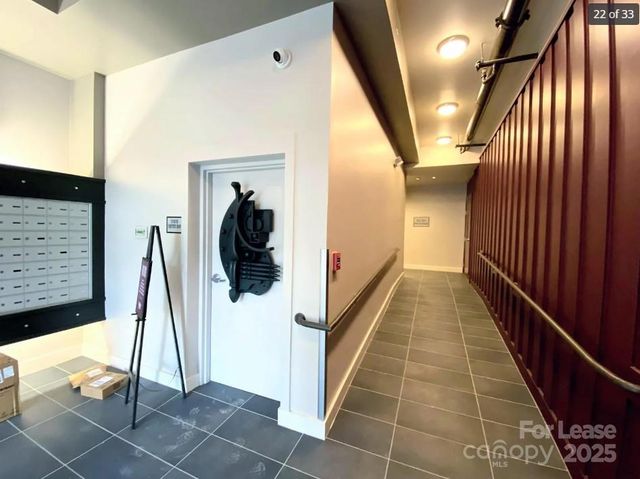 2125 Southend Drive 105, Charlotte, NC 28203