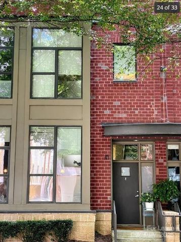 2125 Southend Drive 105, Charlotte, NC 28203