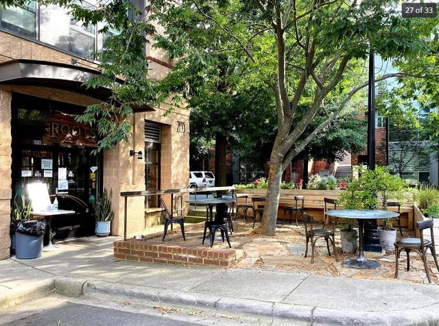 2125 Southend Drive 105, Charlotte, NC 28203