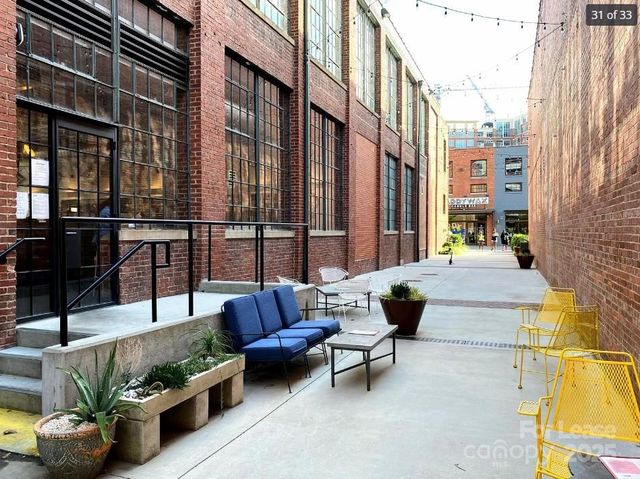 2125 Southend Drive 105, Charlotte, NC 28203