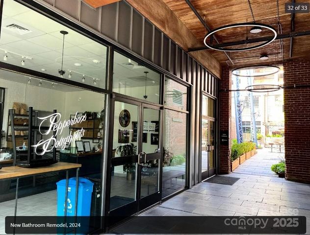 2125 Southend Drive 105, Charlotte, NC 28203