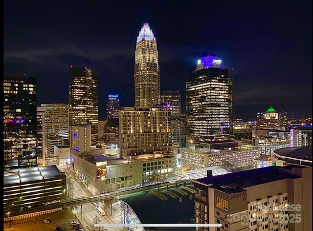 2125 Southend Drive 105, Charlotte, NC 28203