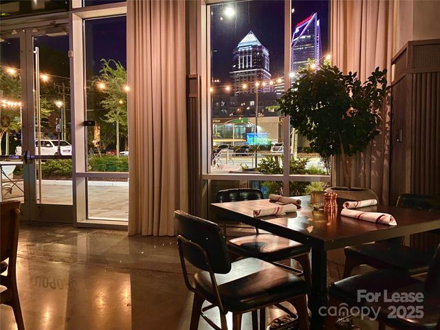 2125 Southend Drive 105, Charlotte, NC 28203