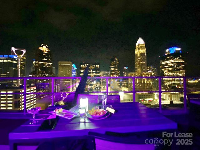 2125 Southend Drive 105, Charlotte, NC 28203