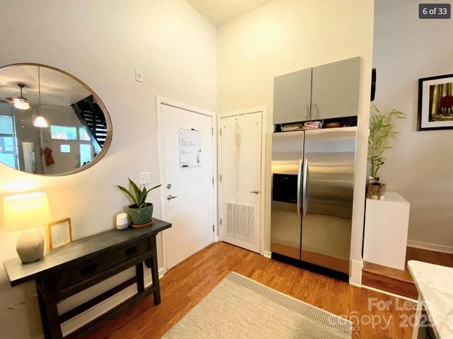 2125 Southend Drive 105, Charlotte, NC 28203