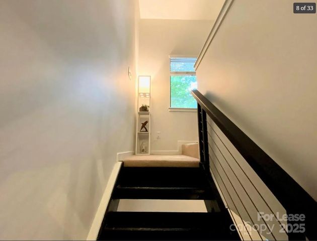 2125 Southend Drive 105, Charlotte, NC 28203