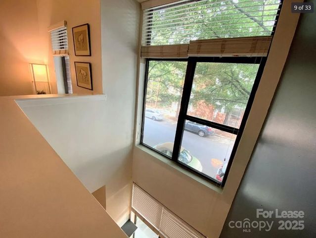 2125 Southend Drive 105, Charlotte, NC 28203