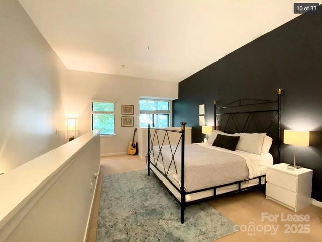 2125 Southend Drive 105, Charlotte, NC 28203