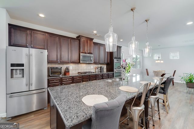 5410 Whisper Court, Cumming, GA 30028
