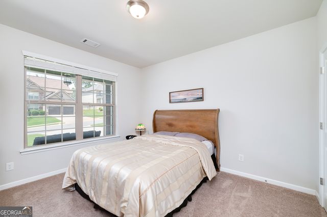 5410 Whisper Court, Cumming, GA 30028