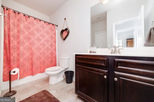 5410 Whisper Court, Cumming, GA 30028